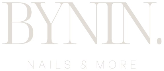 BYNIN. Nails & more